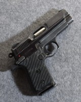 Star Firestar 9mm Semiautomatic Pistol