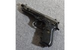 Taurus PT 92 AF - 2 of 2
