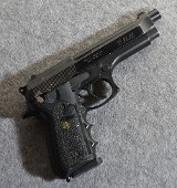 Taurus PT 92 AF - 1 of 2