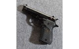 Browning BDA-380 - 2 of 2