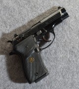 Browning BDA-380 - 1 of 2