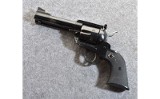 Ruger New Model Blackhawk - 2 of 2 Ruger New Model Blackhawk - 2 of 2