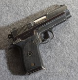 Star Firestar - 1 of 2