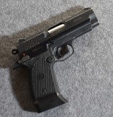 Star Firestar - 1 of 2