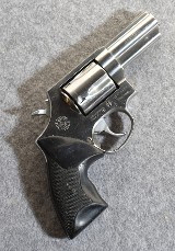 Taurus
