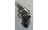 Taurus - 2 of 2