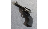 Ruger New Model - 2 of 2