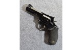 Taurus Tracker - 2 of 2