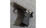 Walther PPK/S .380 ACP Semiautomatic Pistol - 2 of 2