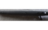 REMINGTON 700 - 10 of 10
