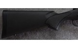 REMINGTON 700 - 4 of 10
