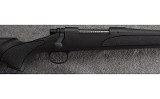 REMINGTON 700 - 2 of 10