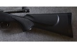 REMINGTON 700 - 7 of 10