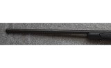 REMINGTON 700 - 8 of 10