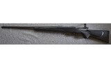 REMINGTON 700 - 5 of 10