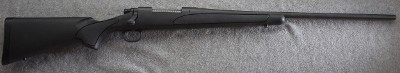 REMINGTON 700