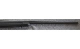 REMINGTON 700 - 3 of 10