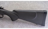 REMINGTON 700 - 9 of 10