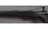 REMINGTON 700 - 6 of 10