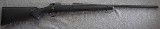 REMINGTON 700