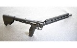 Smith & Wesson M&P FPC 9mm Pistol Caliber Carbine - 11 of 11