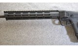 Smith & Wesson M&P FPC 9mm Pistol Caliber Carbine - 6 of 11