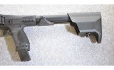 Smith & Wesson M&P FPC 9mm Pistol Caliber Carbine - 9 of 11