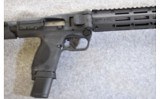 Smith & Wesson M&P FPC 9mm Pistol Caliber Carbine - 3 of 11