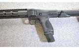 Smith & Wesson M&P FPC 9mm Pistol Caliber Carbine - 8 of 11