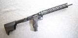 Smith & Wesson M&P FPC 9mm Pistol Caliber Carbine - 1 of 11