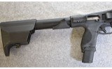 Smith & Wesson M&P FPC 9mm Pistol Caliber Carbine - 2 of 11
