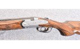Beretta 687EELL - 8 of 10