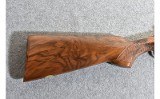 Beretta 687EELL - 2 of 10