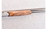 Beretta 687EELL - 4 of 10