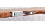 Beretta 687EELL - 7 of 10