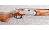 Beretta 687EELL - 3 of 10