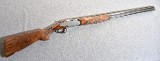 Beretta 687EELL