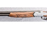 Beretta 687EELL - 6 of 10