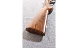 Beretta 687EELL - 10 of 10