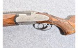 Beretta S.57EL - 8 of 10