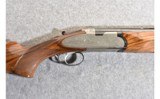 Beretta S.57EL - 3 of 10