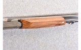 Beretta S.57EL - 4 of 10