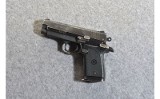Star Firestar .45 ACP Semiautomatic Pistol - 2 of 2