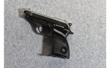 Beretta 70S .380 ACP Semiautomatic Pistol - 2 of 2