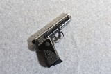 CZ 50 7.65mm (.32 ACP) Semiautomatic Pistol - 1 of 2