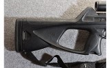 Beretta CX4 Storm 9mm Semiautomatic Rifle - 2 of 10
