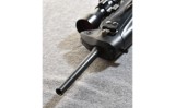 Beretta CX4 Storm 9mm Semiautomatic Rifle - 10 of 10