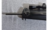 Beretta CX4 Storm 9mm Semiautomatic Rifle - 5 of 10