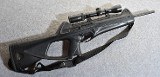 Beretta CX4 Storm 9mm Semiautomatic Rifle