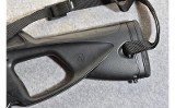 Beretta CX4 Storm 9mm Semiautomatic Rifle - 9 of 10